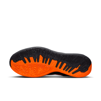 NİKE GIANNIS FREAK 7 IGNITION