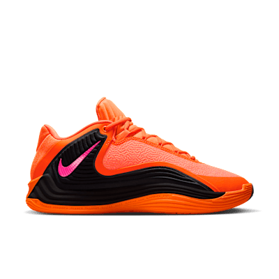 NİKE GIANNIS FREAK 7 IGNITION