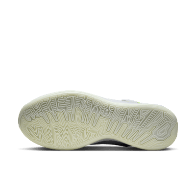 NİKE GİANNİS FREAK 7 NIGHT SHIFT