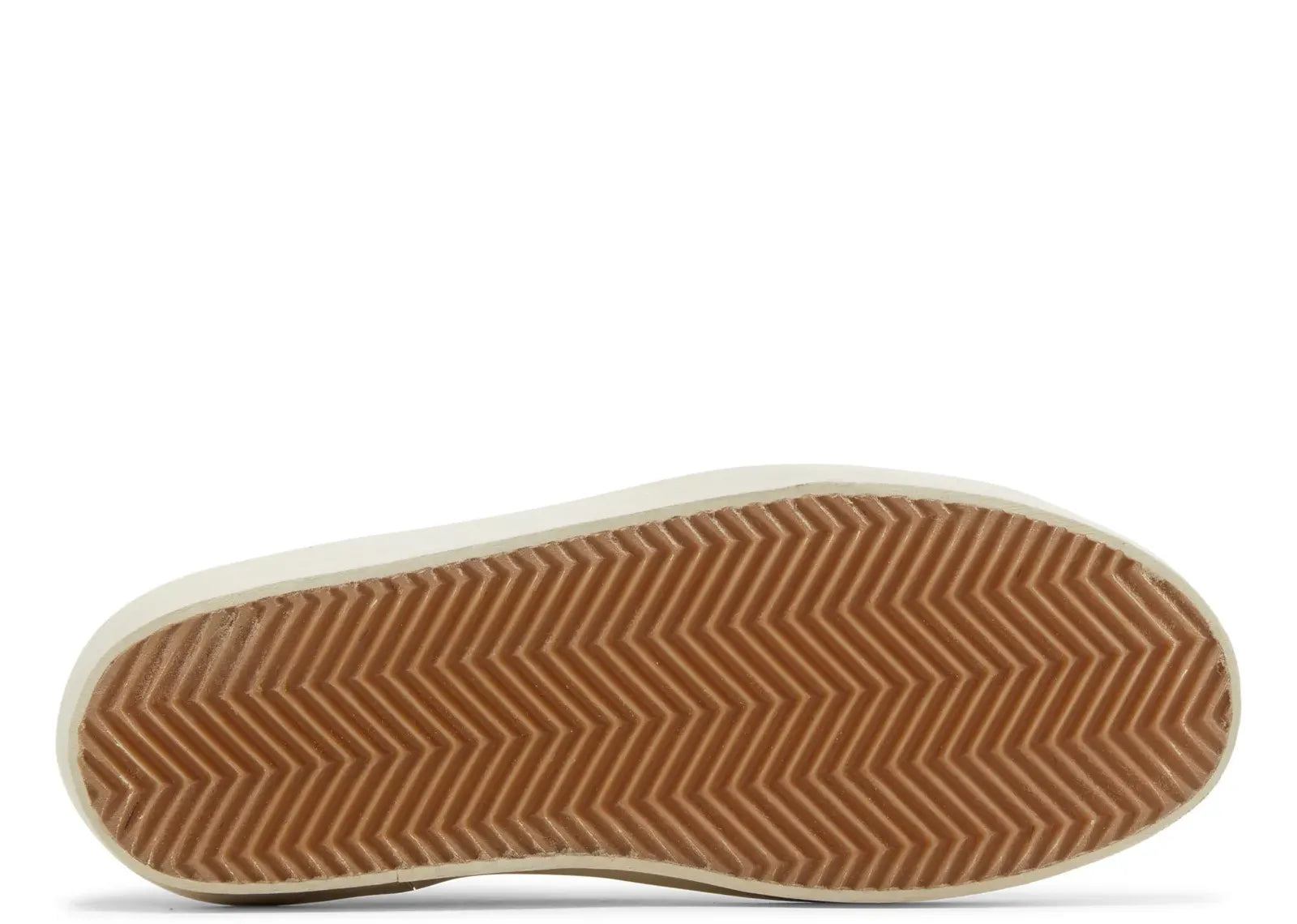 GOLDEN GOOSE HI-STAR WHITE LEATHER PINK SUEDE STAR GLITTER HEEL (W)