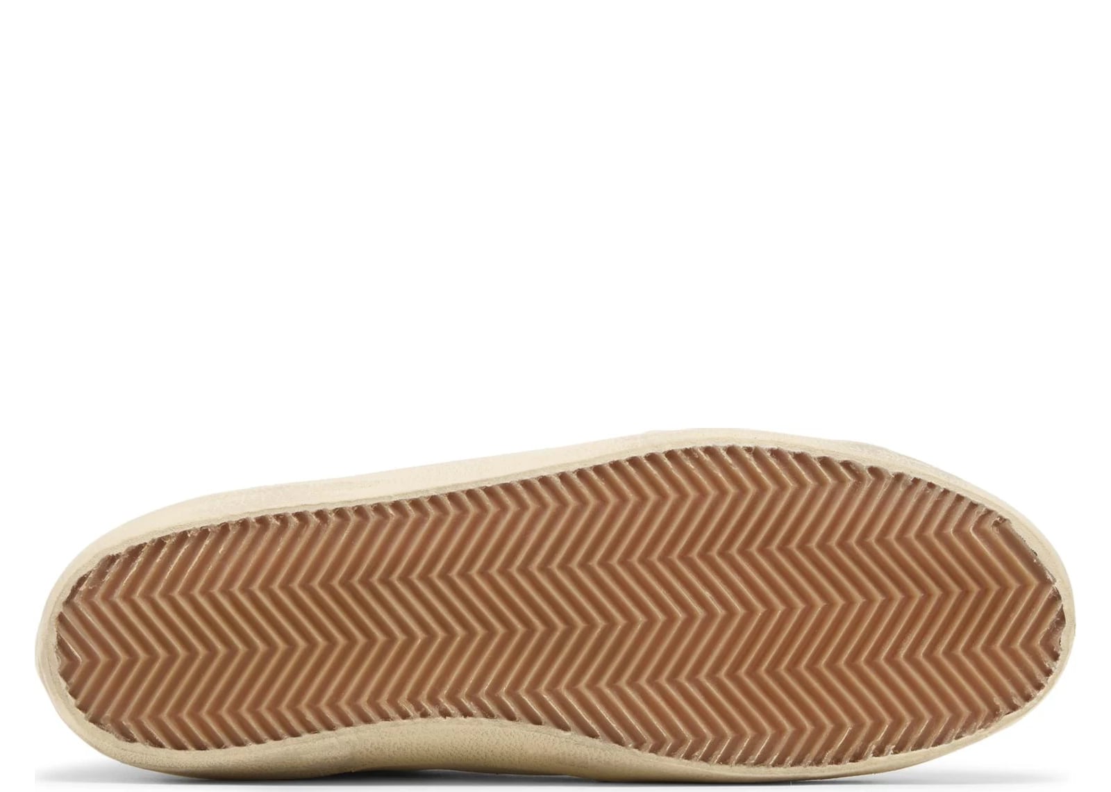 GOLDEN GOOSE SUPER-STAR BEIGE NIGHT BLUE