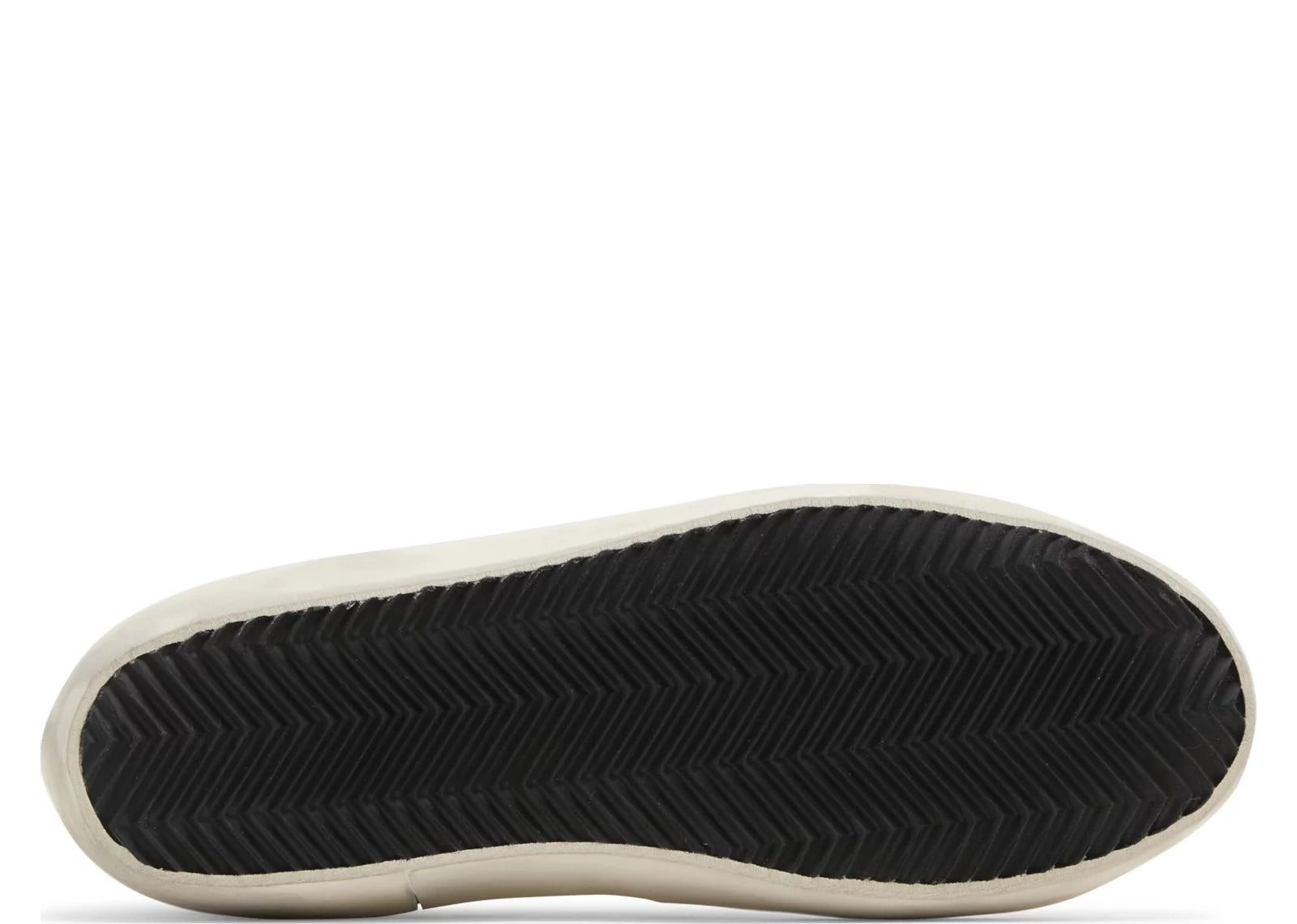 GOLDEN GOOSE SUPER-STAR WHITE ANTIQUE PINK (W)