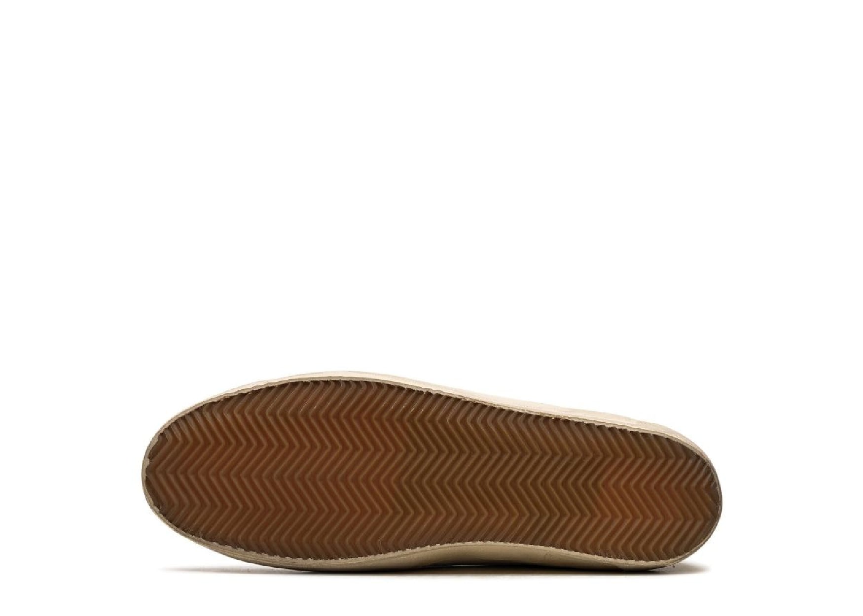 GOLDEN GOOSE SUPER-STAR WHITE GOLD SPARKLE