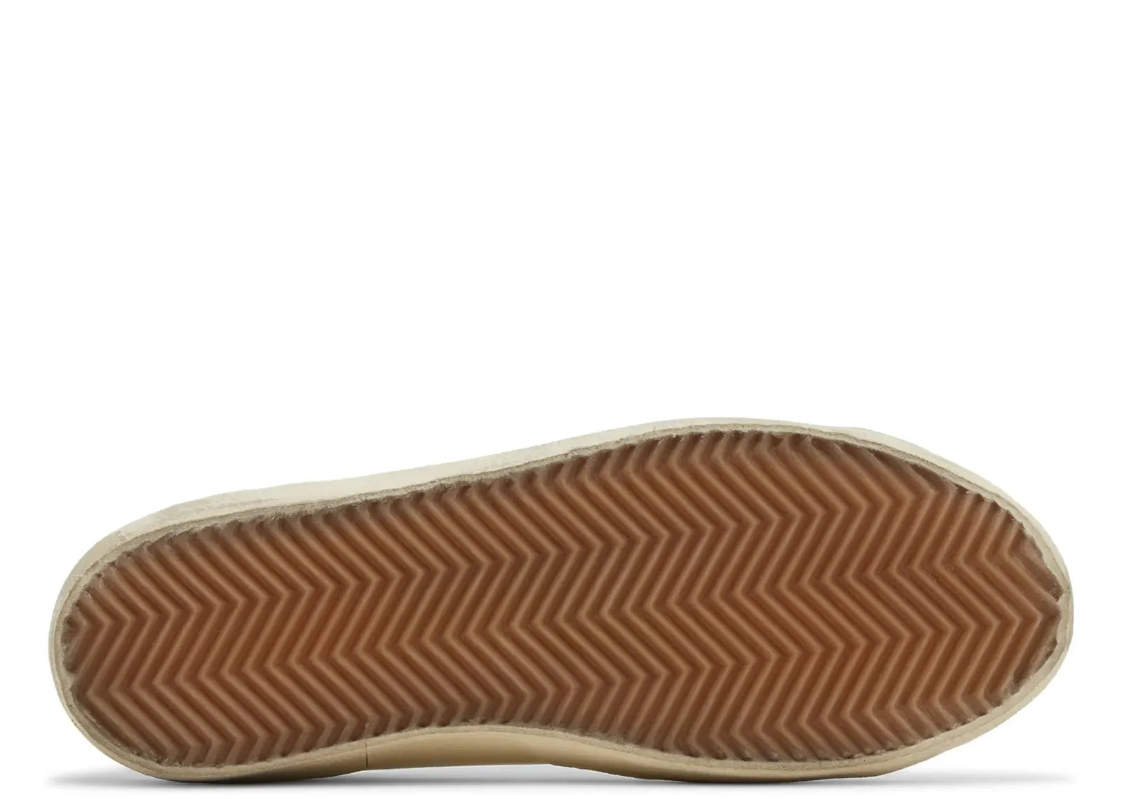 GOLDEN GOOSE SUPER-STAR WHITE LEATHER MULTICOLOR GLITTER STAR HEEL (W)