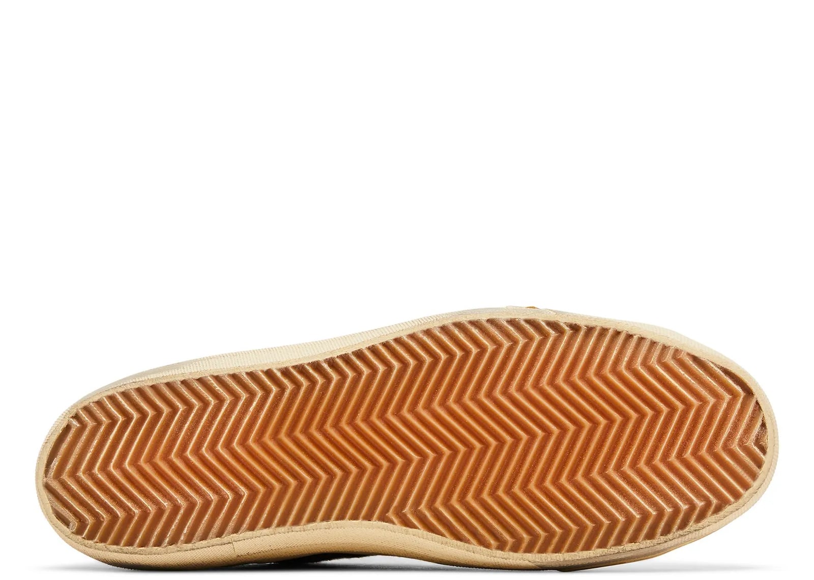 GOLDEN GOOSE V-STAR LEOPARD (W)