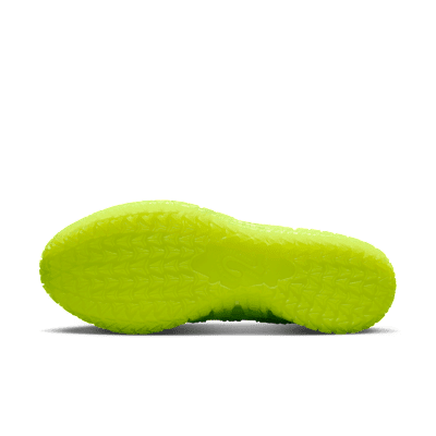 NİKE JA 3 SPOOKY SEASON