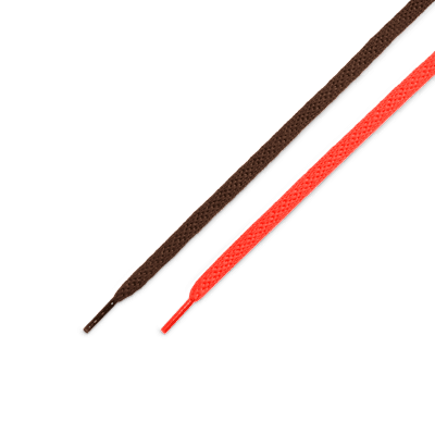 NİKE JA 3 SPOOKY SEASON