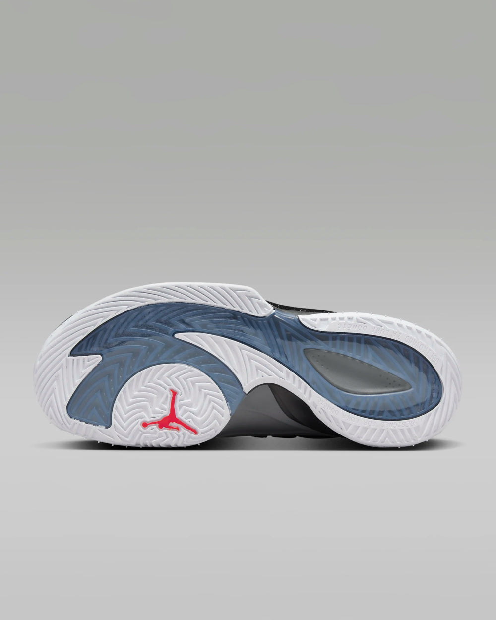 JORDAN LUKA 3 SPEEDWAY