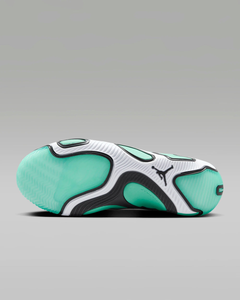 JORDAN TATUM 3 WELCOME TO THE GARDEN