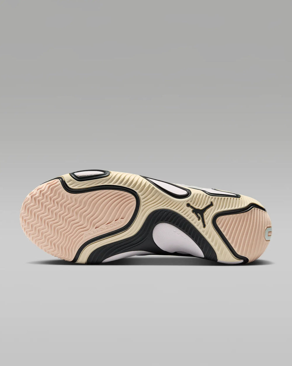 JORDAN TATUM 3 SIDEWALK CHALK