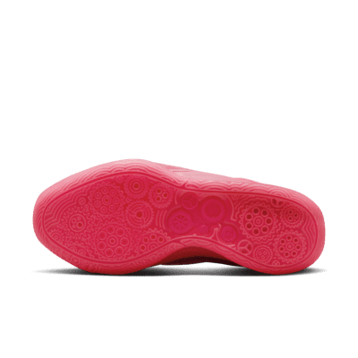 NİKE KD16 AUNT PEARL