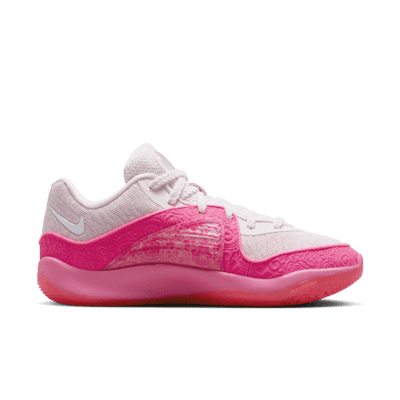 NİKE KD16 AUNT PEARL