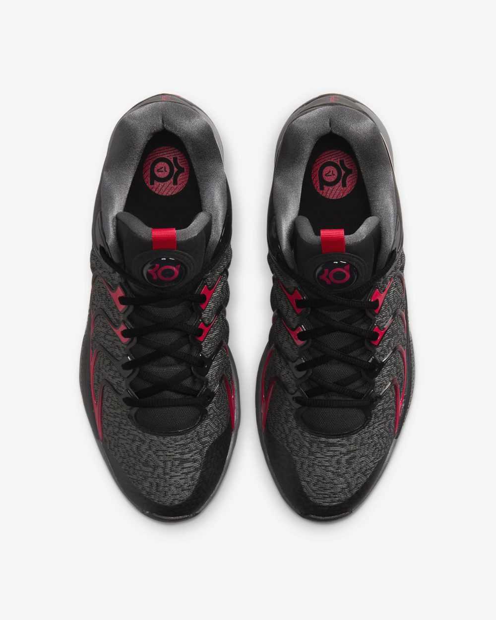 NİKE KD17 LATE NIGHT