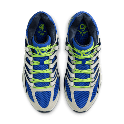 NİKE KD18 SMART CITY