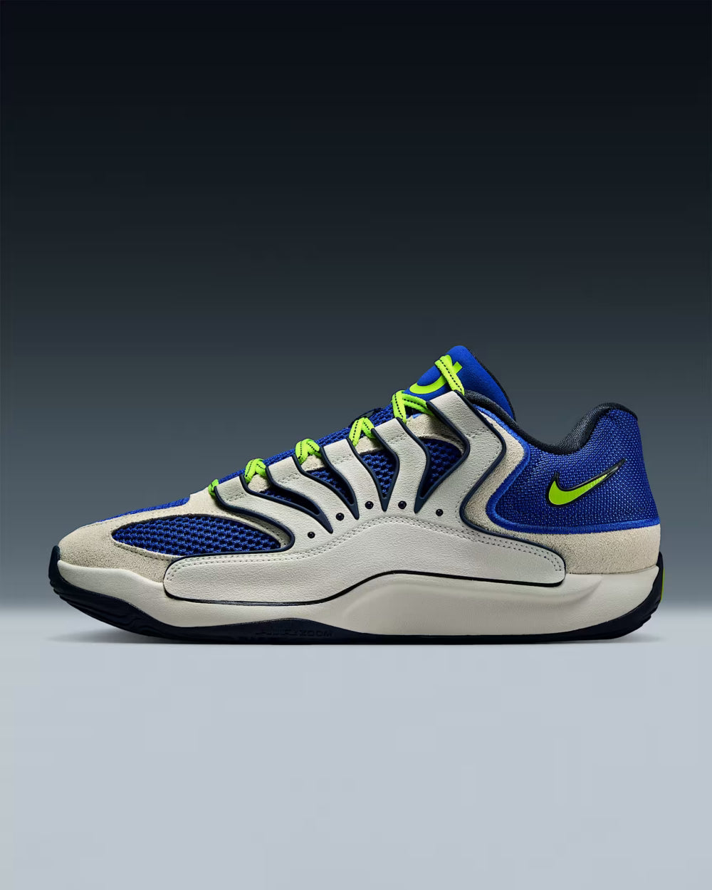 NİKE KD18 SMART CITY