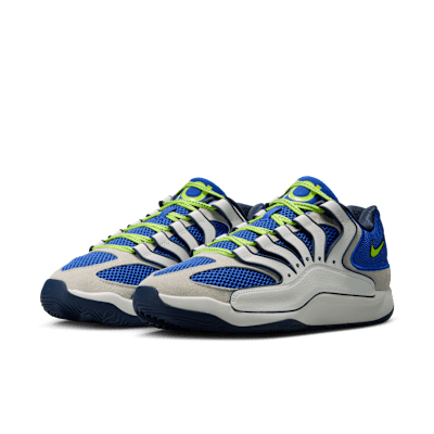 NİKE KD18 SMART CITY