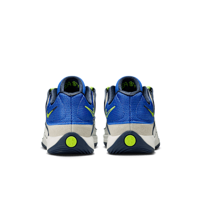 NİKE KD18 SMART CITY