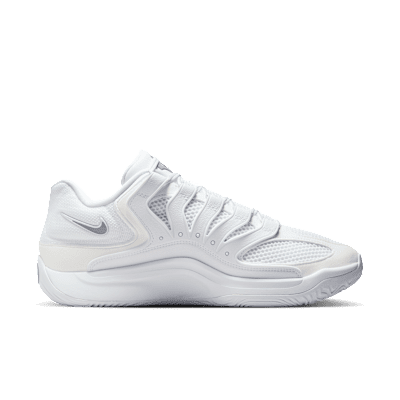 NİKE KD18 WHITE