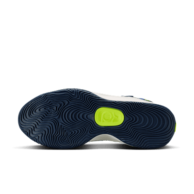 NİKE KD18 SMART CITY