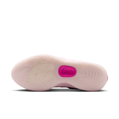 NİKE KD18 AUNT PEARL