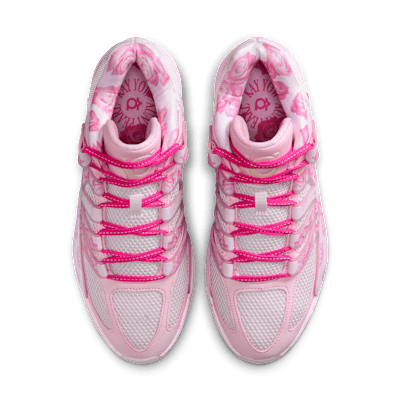 NİKE KD18 AUNT PEARL
