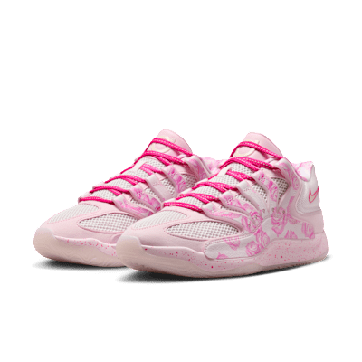 NİKE KD18 AUNT PEARL