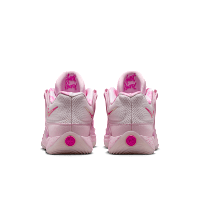 NİKE KD18 AUNT PEARL