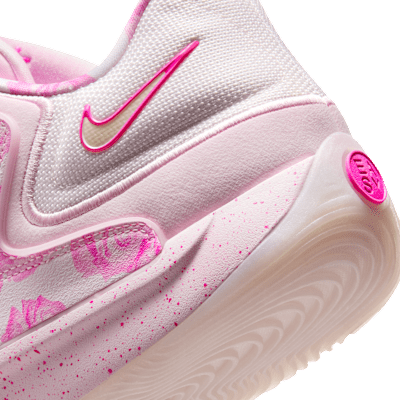 NİKE KD18 AUNT PEARL