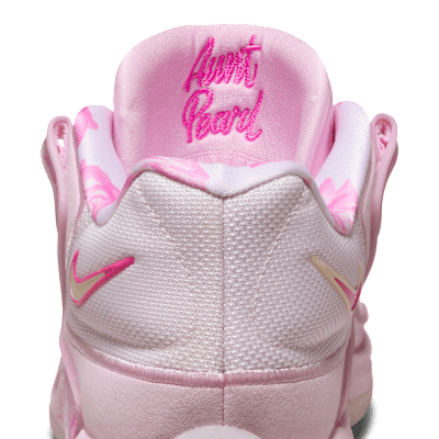 NİKE KD18 AUNT PEARL