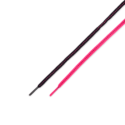 NİKE KD18 UNFINISHED