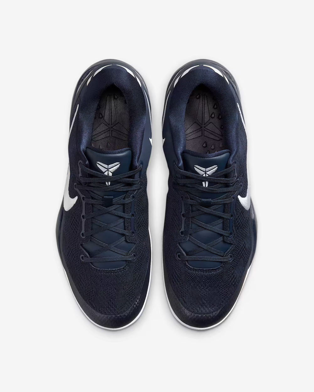 NİKE KOBE 8 PROTRO COLLEGE NAVY