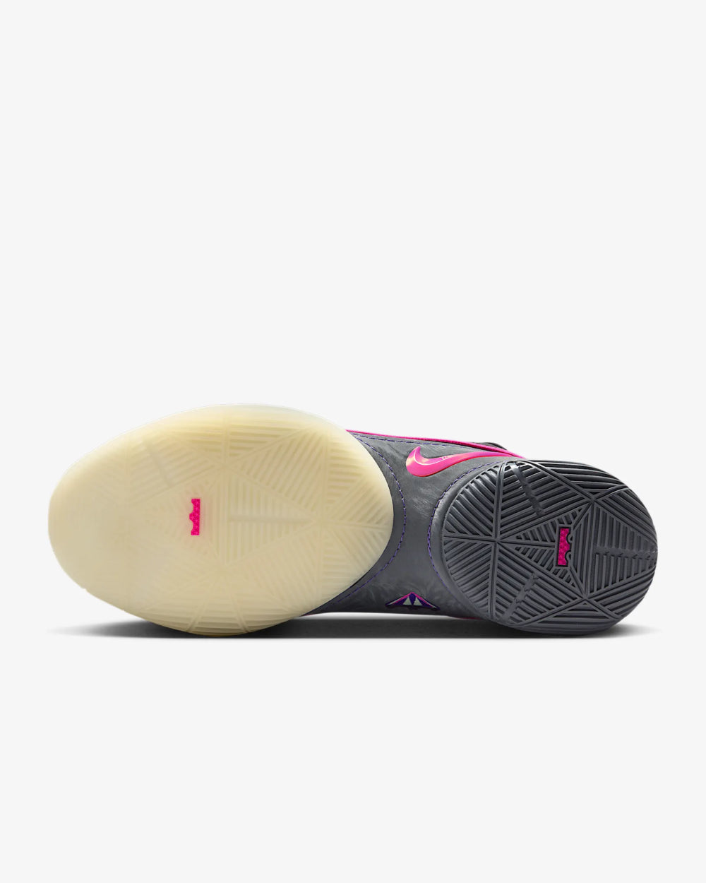 NİKE LEBRON 22 “TUNNEL VISION”