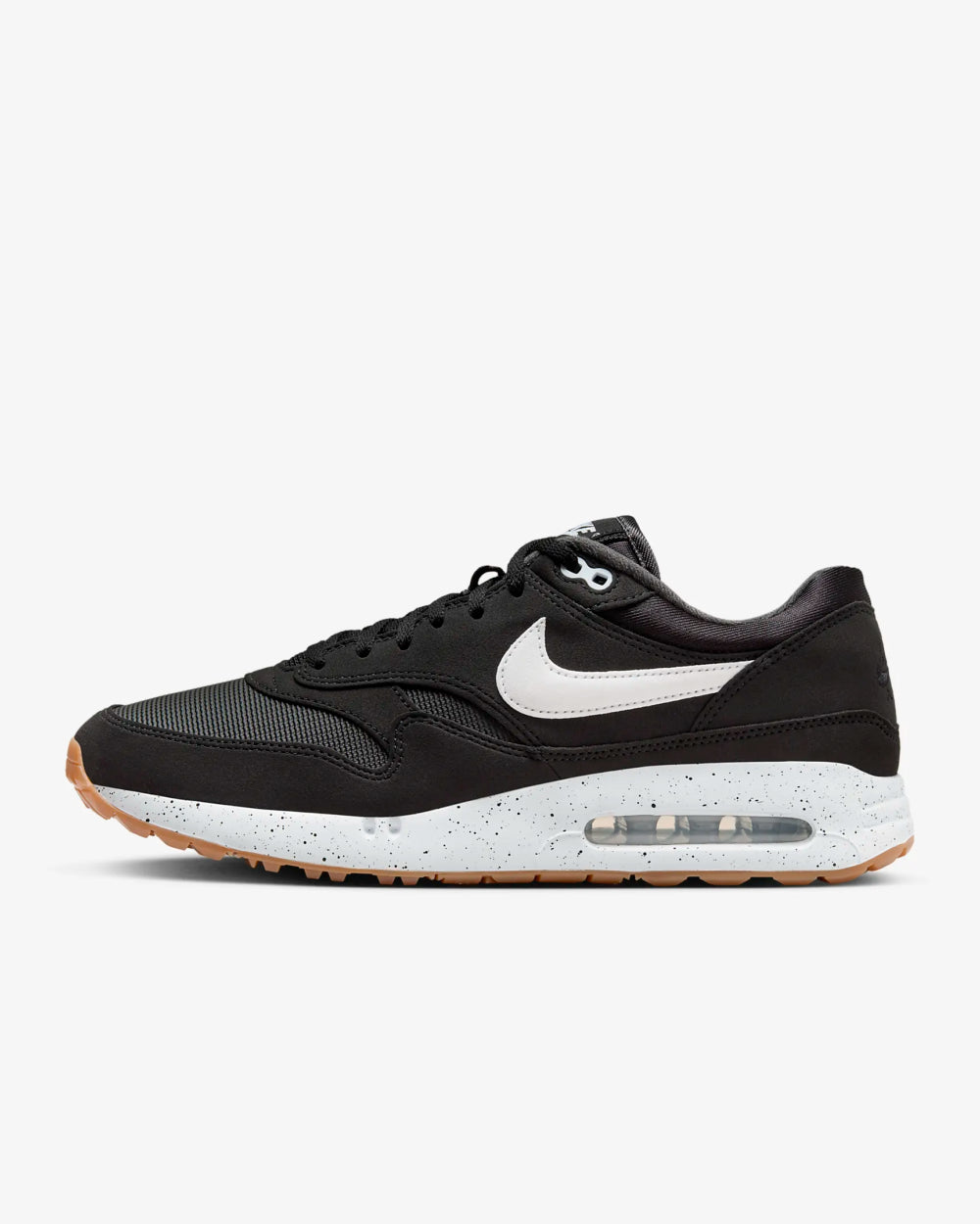 NİKE AIR MAX 1 ’86 OG G
