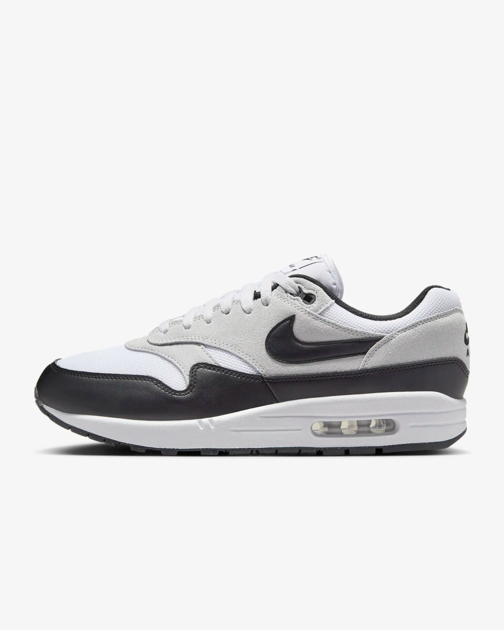 NİKE AIR MAX 1 ESSENTIAL