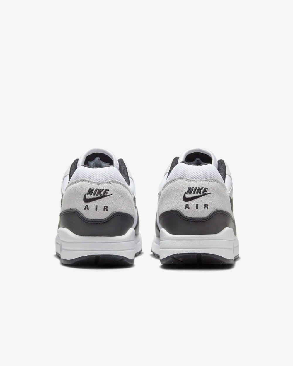 NİKE AIR MAX 1 ESSENTIAL