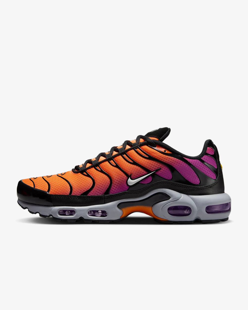 NİKE AIR MAX PLUS TN SUNSET