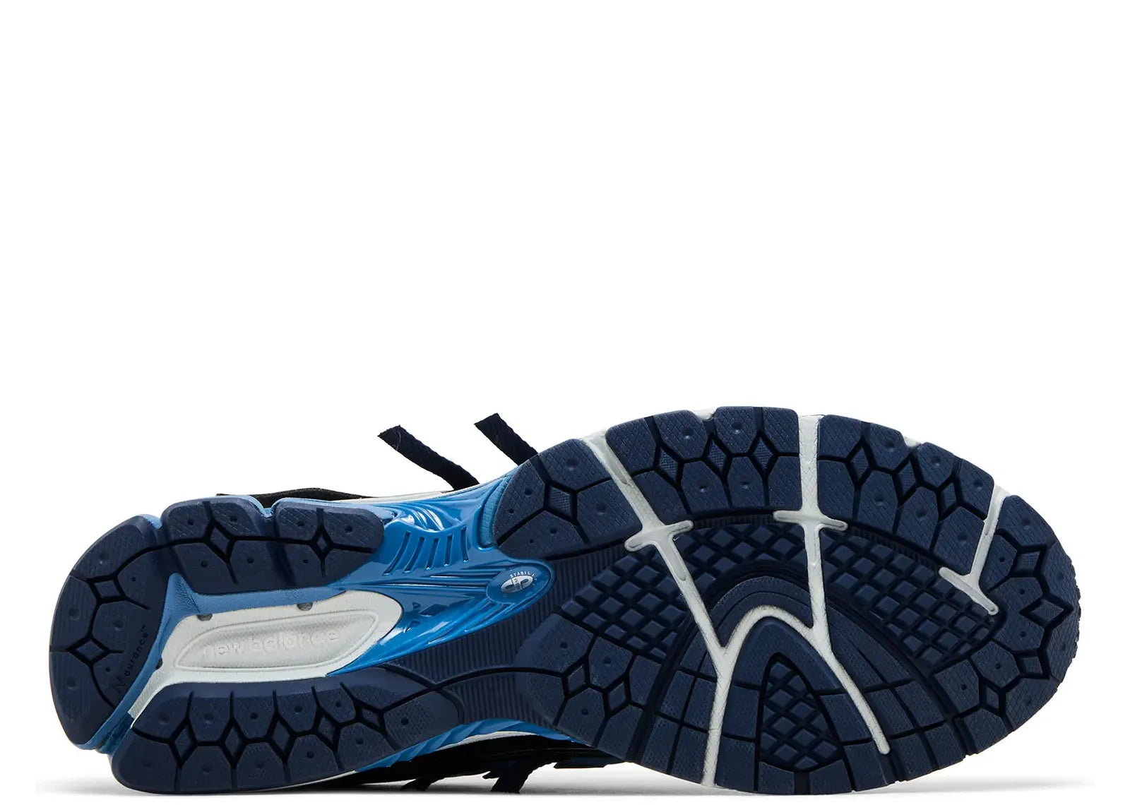 NEW BALANCE 1906A DEEP BLUE