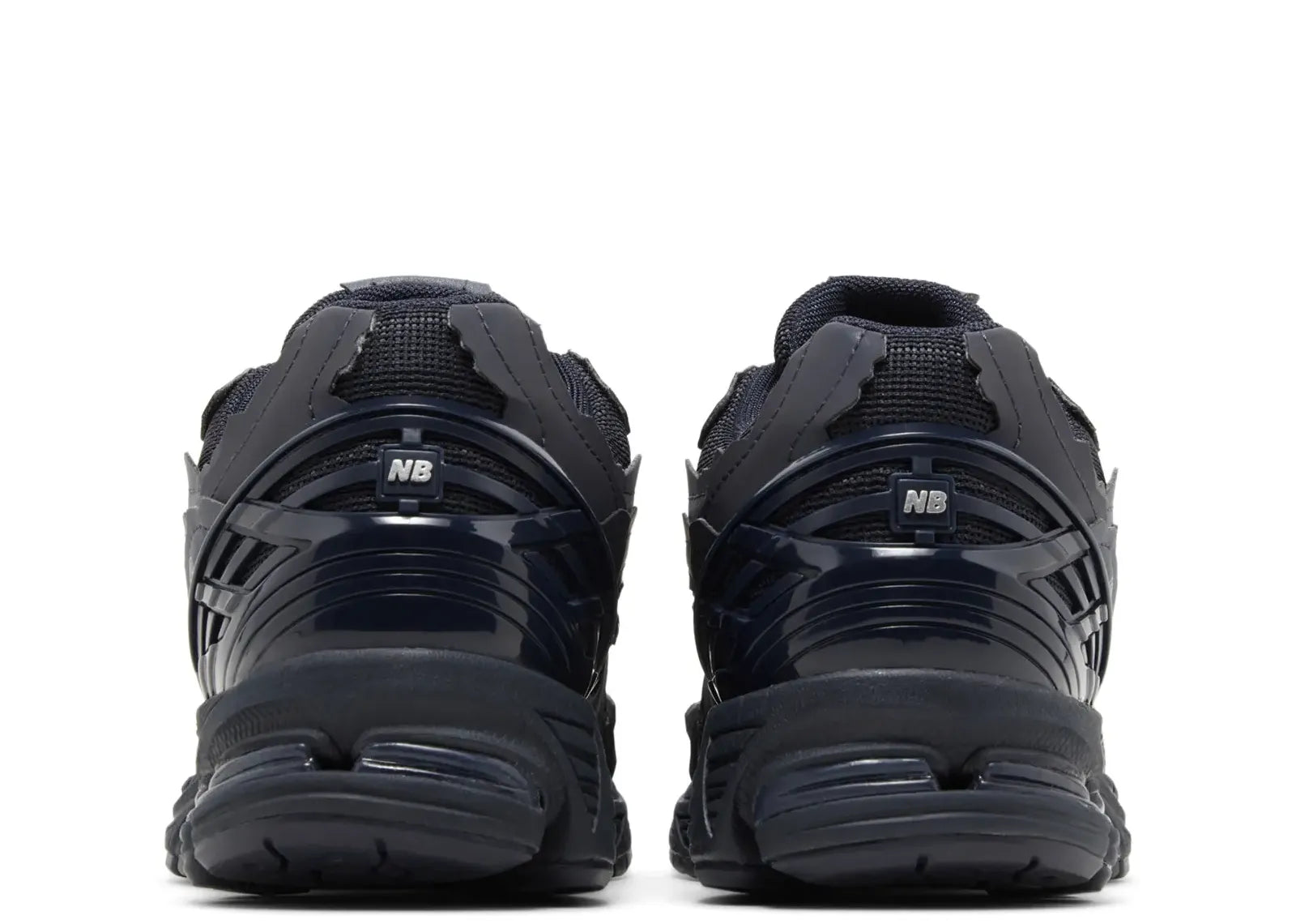 NEW BALANCE 1906D PROTECTION PACK ECLIPSE