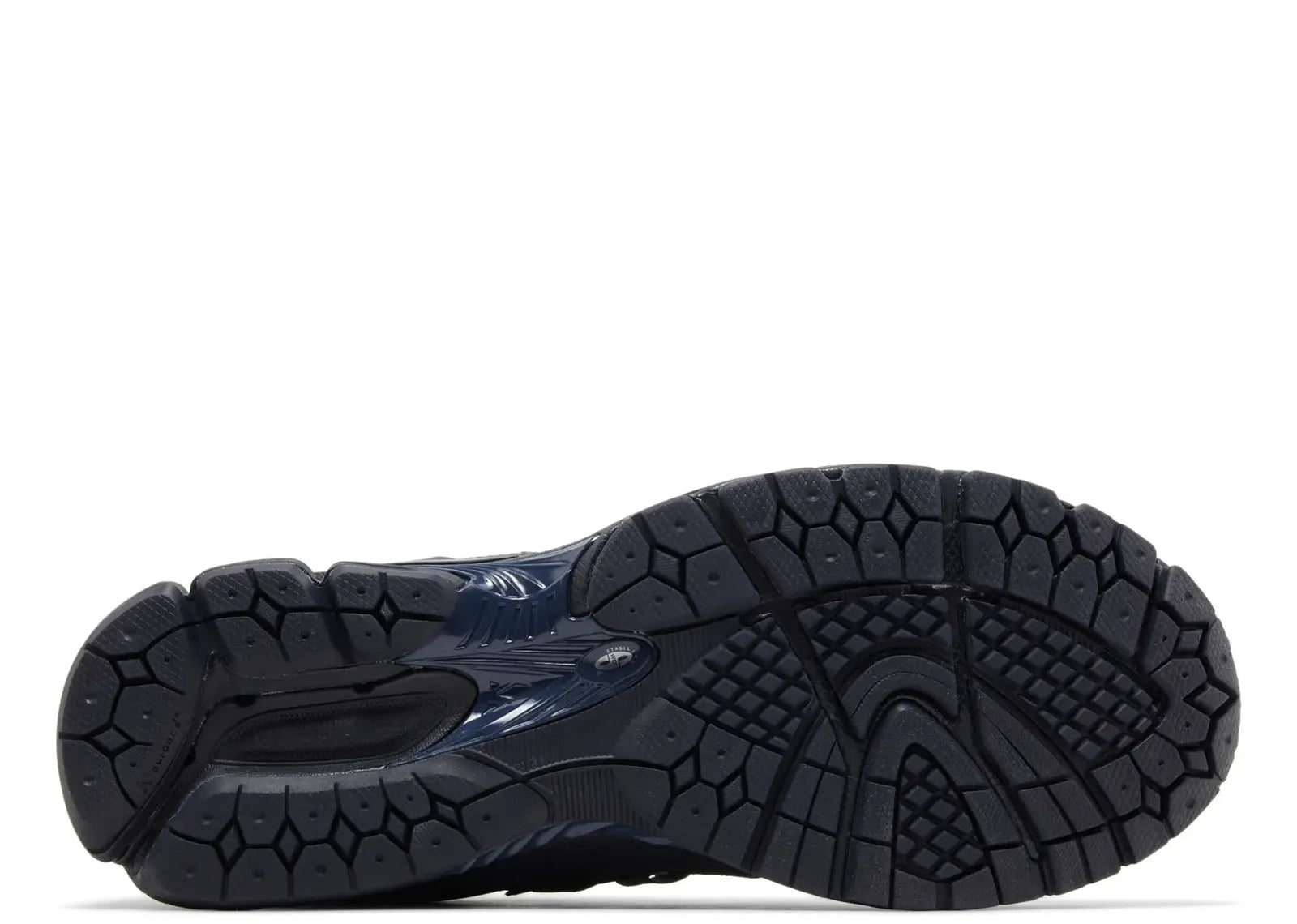 NEW BALANCE 1906D PROTECTION PACK ECLIPSE