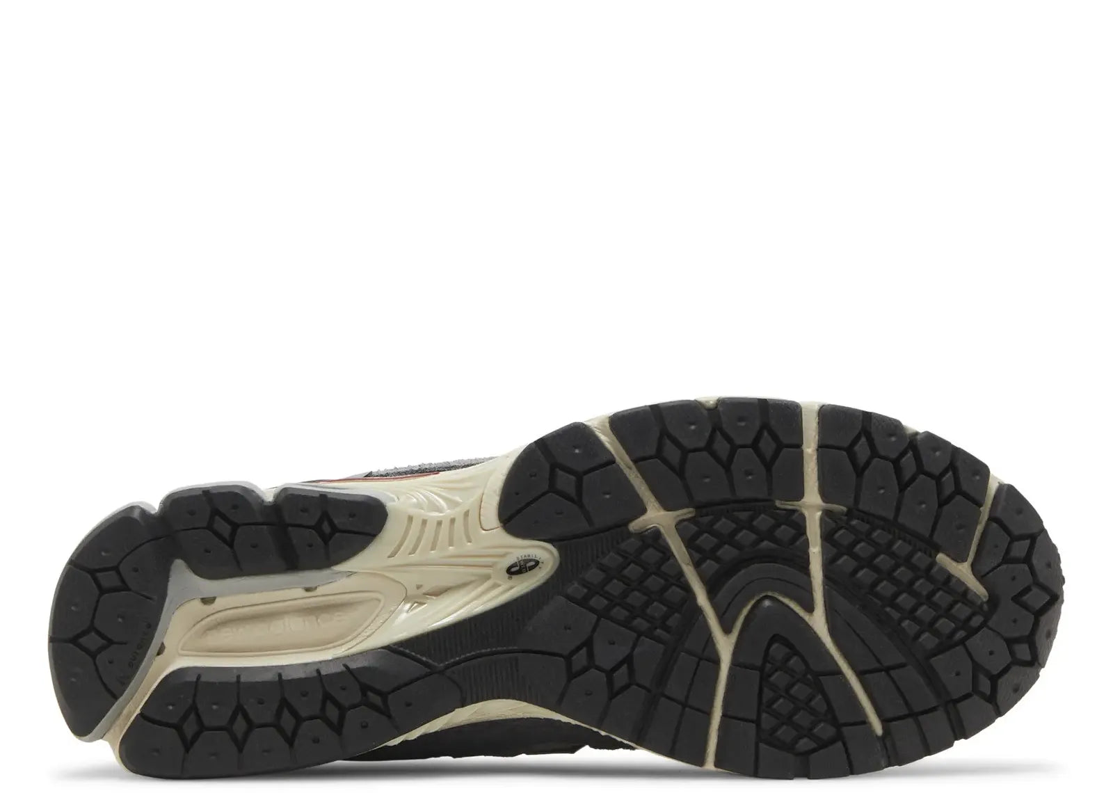 NEW BALANCE 1906D PROTECTION PACK HARBOR GREY