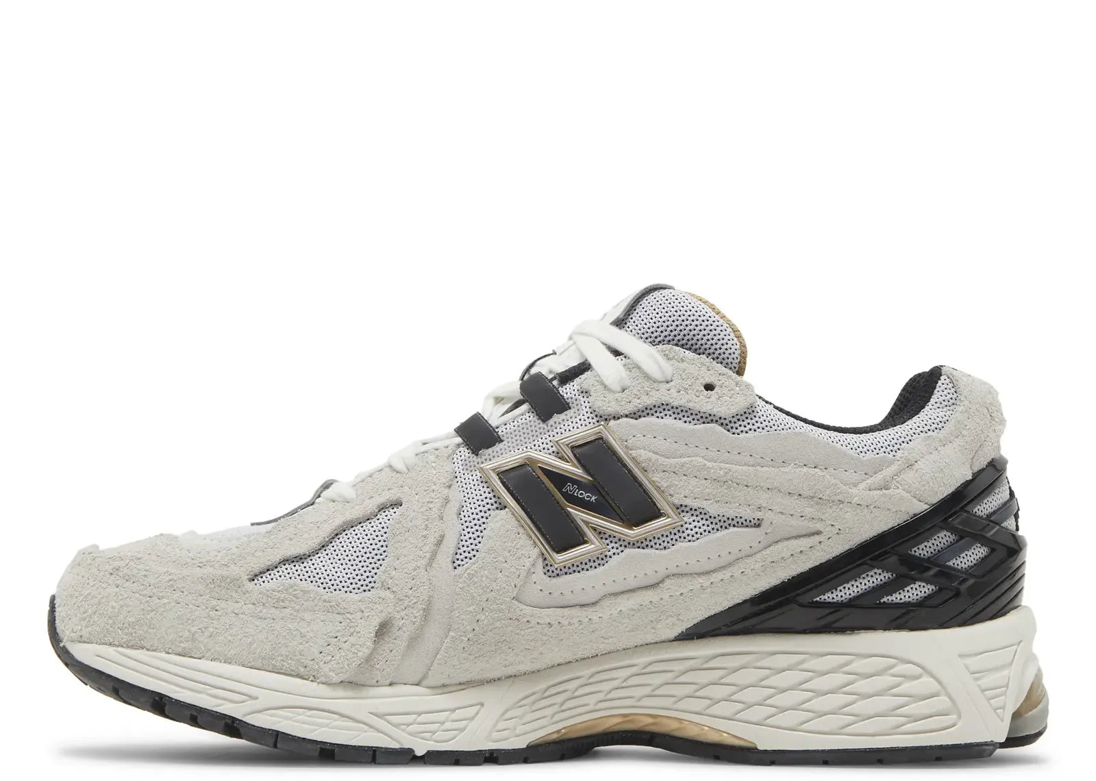 NEW BALANCE 1906D PROTECTION PACK REFLECTION