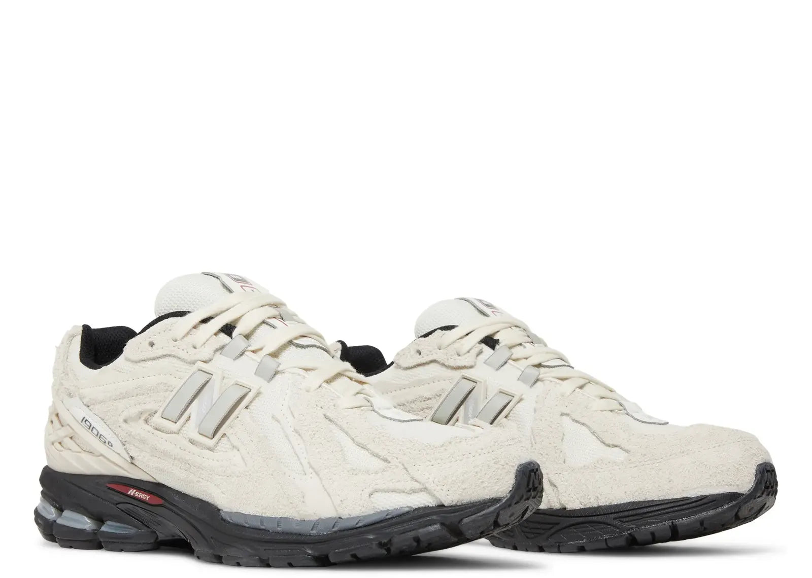 NEW BALANCE 1906D PROTECTION PACK TURTLEDOVE