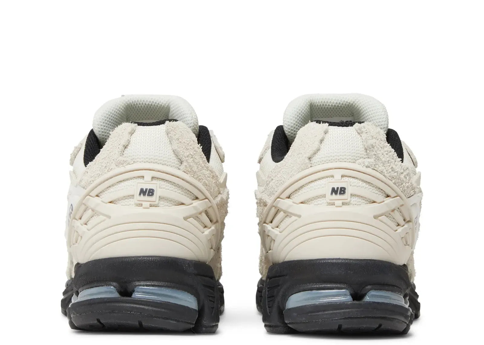 NEW BALANCE 1906D PROTECTION PACK TURTLEDOVE