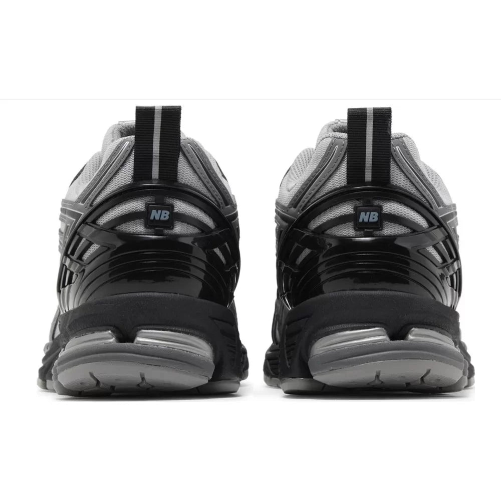 NEW BALANCE 1906R BRIGHTON GREY