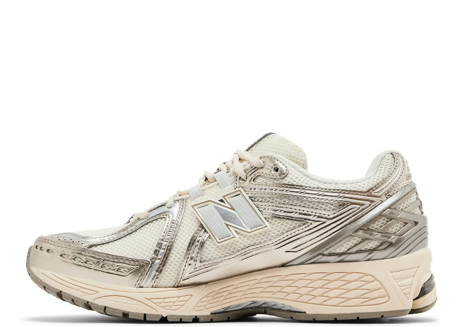 NEW BALANCE 1906R BROWN BEIGE