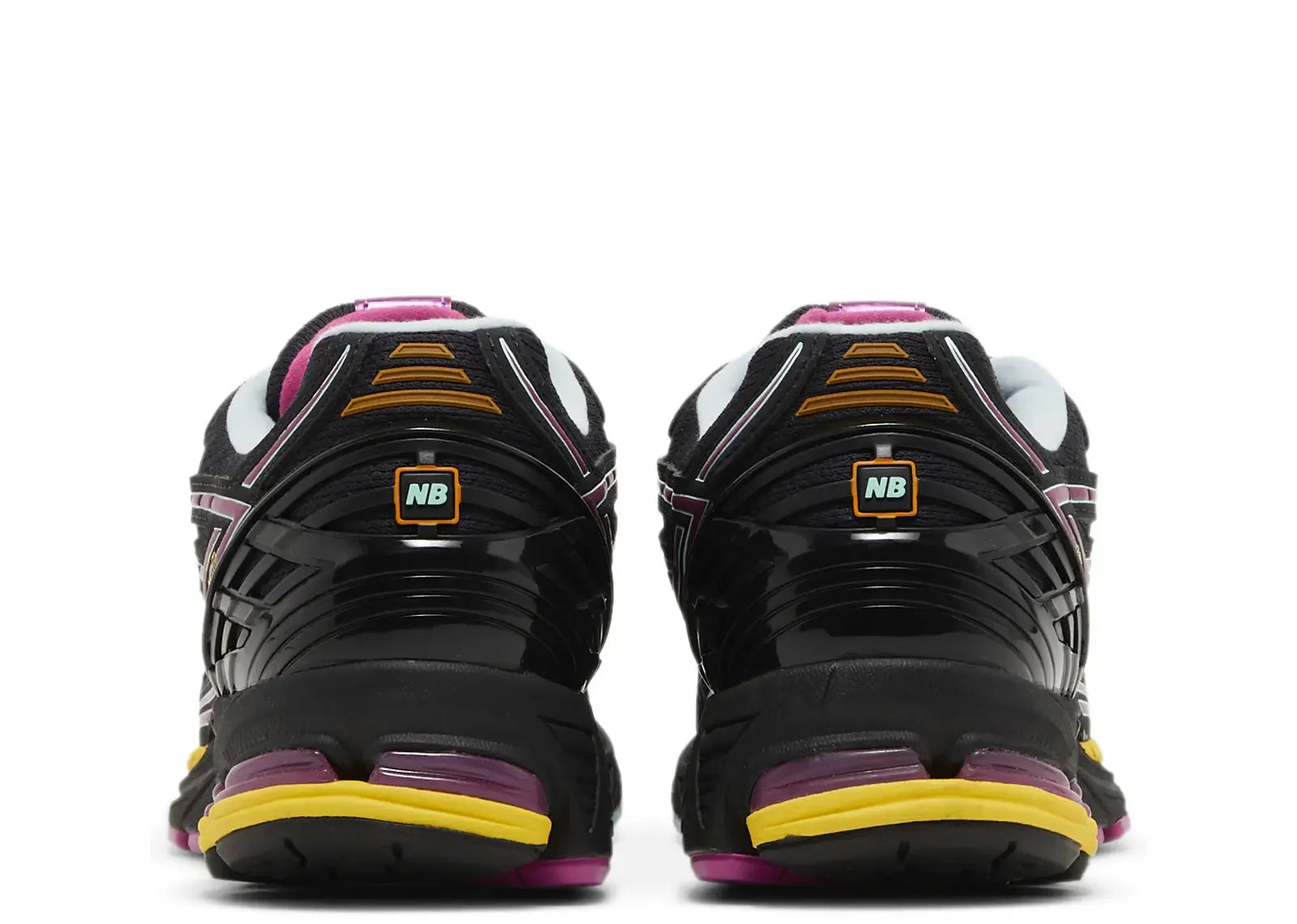 NEW BALANCE 1906R NEON NIGHTS