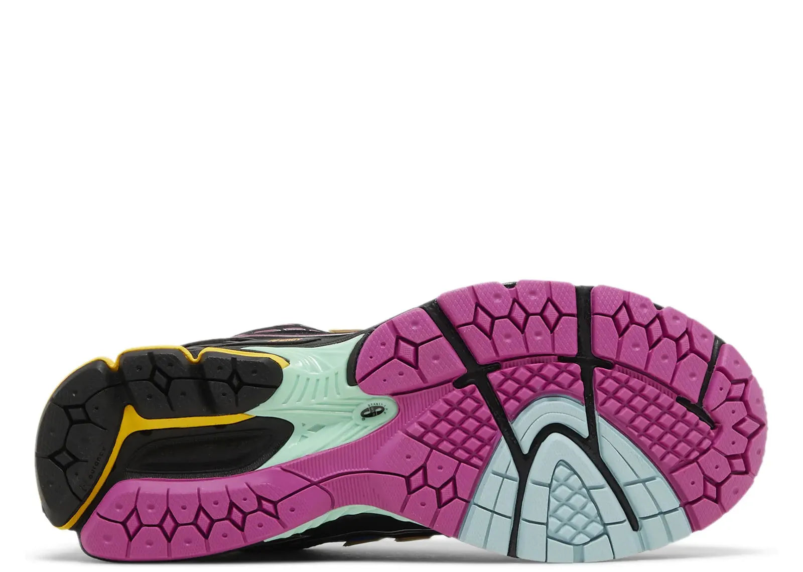 NEW BALANCE 1906R NEON NIGHTS