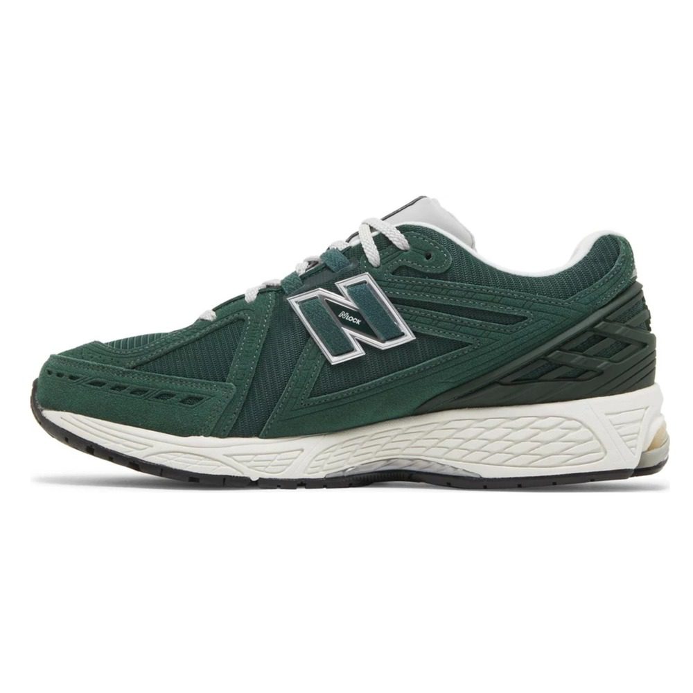 NEW BALANCE 1906R NIGHTWATCH GREEN