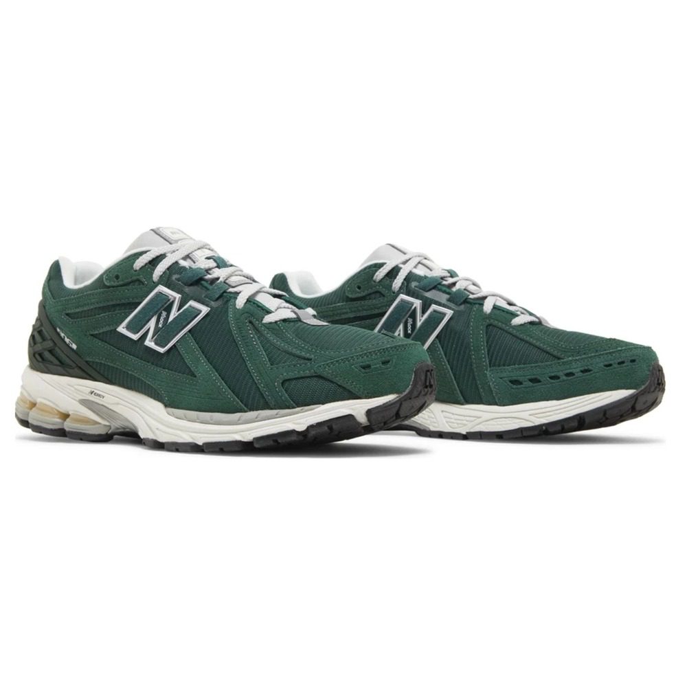 NEW BALANCE 1906R NIGHTWATCH GREEN