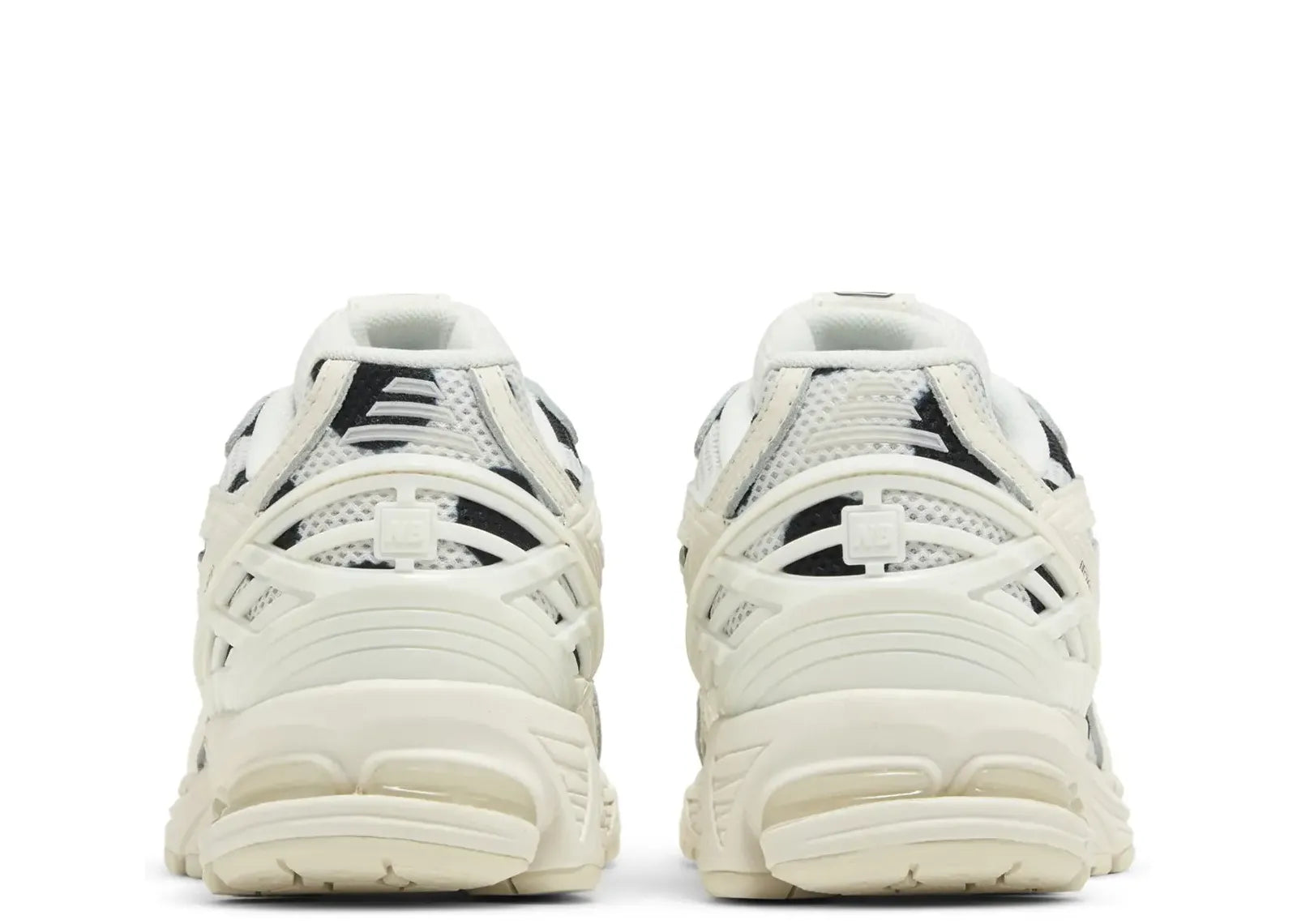 NEW BALANCE 1906R POLKA DOT SEA SALT